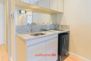 Cozy Studio in Granja Viana, Cotia - Image 3