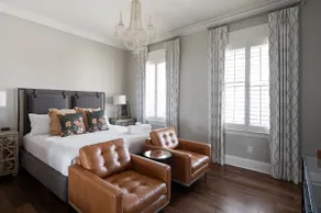 The Norton Commons Lavish - Image 4