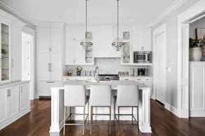 The Norton Commons Lavish - Image 3