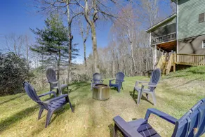 Resort Perks! Family Sky Valley Gem w/ Mtn Views - Image 4