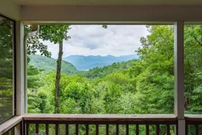 Resort Perks! Family Sky Valley Gem w/ Mtn Views - Image 3