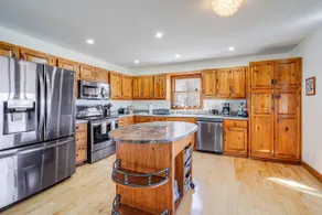 Resort Perks! Family Sky Valley Gem w/ Mtn Views - Image 2