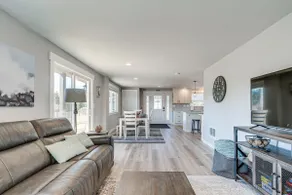 Chic Westport Vacation Rental, Walk to Beach! - Image 4