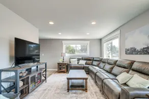 Chic Westport Vacation Rental, Walk to Beach! - Image 3