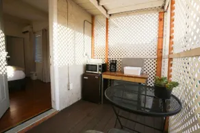 Adorable Studio - Image 2