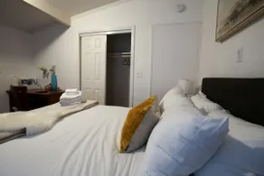 Adorable Studio - Image 5