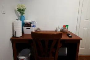 Adorable Studio - Image 4