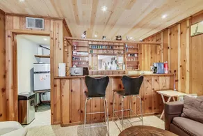 Outer Sunset Private Studio * A/C * W/D * Patio - Image 3