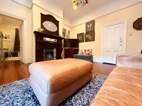 Subiaco 1Bd in Heritage Home Gem! - Image 5