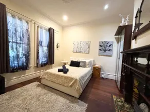 Subiaco 1Bd in Heritage Home Gem! - Image 2