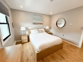 Norfolk Modern Beach Apartment Norfolk VA - Image 5