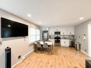 Norfolk Modern Beach Apartment Norfolk VA - Image 4