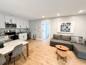 Norfolk Modern Beach Apartment Norfolk VA - Image 2
