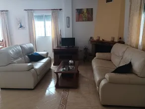 Family Villa for 6 with a pool, A/C, Wi-Fi, and parking - Image 3