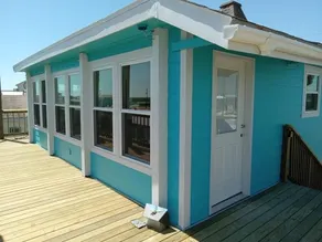 Sargent Barefoot Bungalow - Image 2