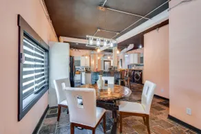 Finger Lakes Condo ~ 4 Mi to Lake & Boat Ramp - Image 2