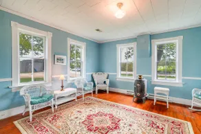 Spacious Owensville Getaway w/ Winery On-site! - Image 3