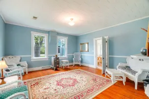 Spacious Owensville Getaway w/ Winery On-site! - Image 4
