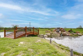 Spacious Owensville Getaway w/ Winery On-site! - Image 2
