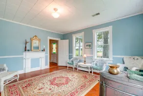 Spacious Owensville Getaway w/ Winery On-site! - Image 5