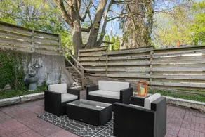 Hilltop Retreat | Fire Pit & River View Bliss - Image 2