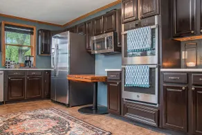 Cozy Family Benson Home, 3BR, BBQ & Fenced Yard! - Image 5