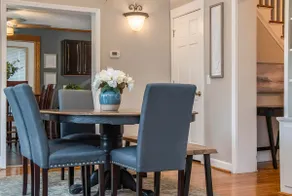 Cozy Family Benson Home, 3BR, BBQ & Fenced Yard! - Image 4