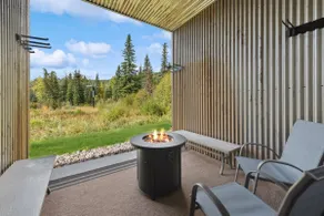 Brand New Construction! Ski-In/Ski-Out Townhome with Private Hot Tub! - Image 3