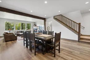 Brand New Construction! Ski-In/Ski-Out Townhome with Private Hot Tub! - Image 5