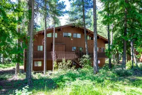 3 Miles to Whitefish Resort w/ Shared Hot Tub - Image 4