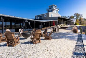 Stunning Riverfront Property - New Listing - Image 2