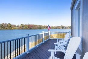 Stunning Riverfront Property - New Listing - Image 3