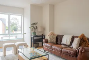 GuestReady - Amazing house in Sandymount - Image 2