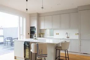 GuestReady - Amazing house in Sandymount - Image 5