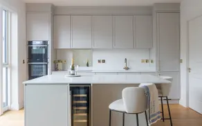 GuestReady - Amazing house in Sandymount - Image 3