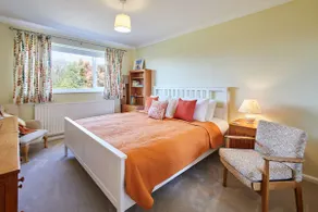 Host & Stay - Manifold - Image 2