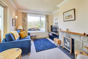 Host & Stay - Manifold - Image 3
