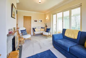 Host & Stay - Manifold - Image 5