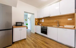 Wunderschönes Haus in Zlobin mit beheiztem. - Image 4
