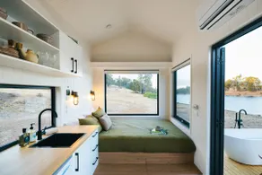 Tiny Matilda - Image 5