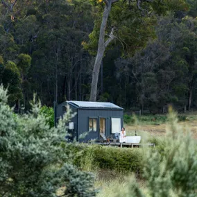 Tiny Matilda - Image 4