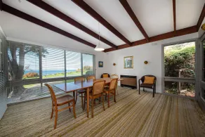 Pebble Views by Property Mums - Image 4
