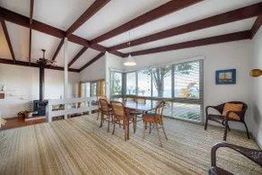 Pebble Views by Property Mums - Image 3