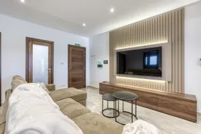 Lavish 3BED in Fair Water Homes Swieqi by Homely - Image 3