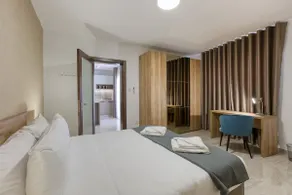 Lavish 3BED in Fair Water Homes Swieqi by Homely - Image 2