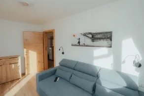Warscheneck 60m² - Image 4