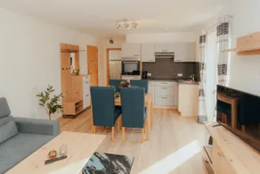 Warscheneck 60m² - Image 3