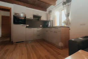Seespitz 45m² - Image 5