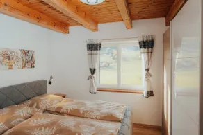 Seespitz 45m² - Image 3