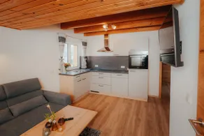 Seespitz 45m² - Image 2